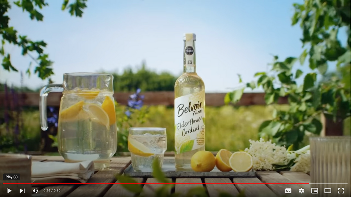 ​commercial photographer video drinks photography cocktail mixologist food styling creative direction film production content creation stills product brand recipe