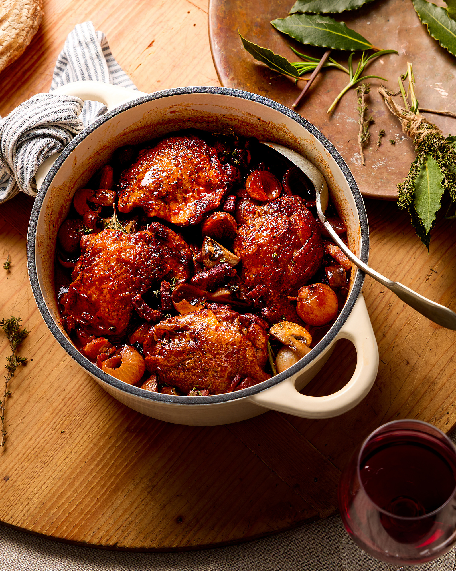 Web and brand photography, product images, food styling and recipe content creation