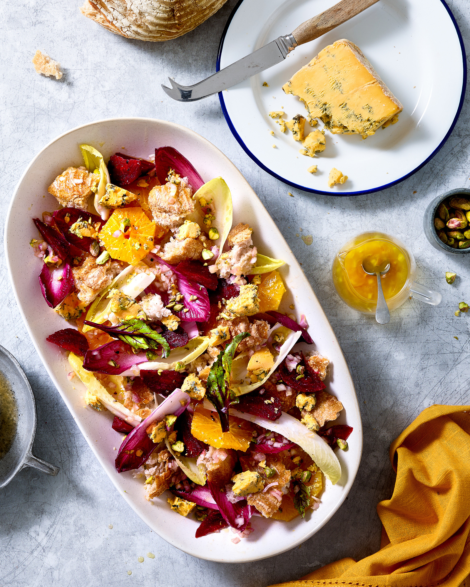 food photography social media content creation recipe development product styling commercial photographer derby nottingham leeds manchester london