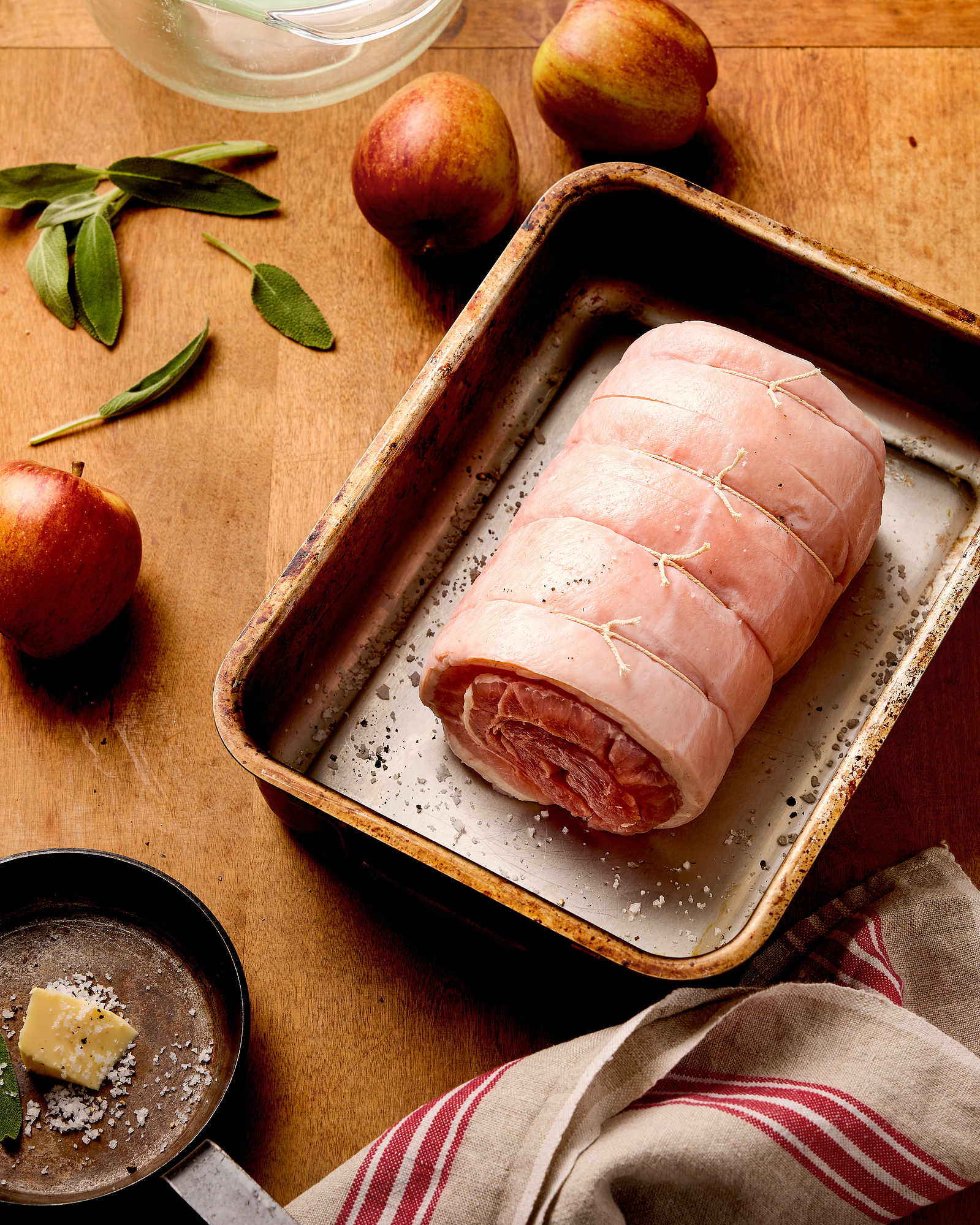 Web and brand photography, product images, food styling and recipe content creation