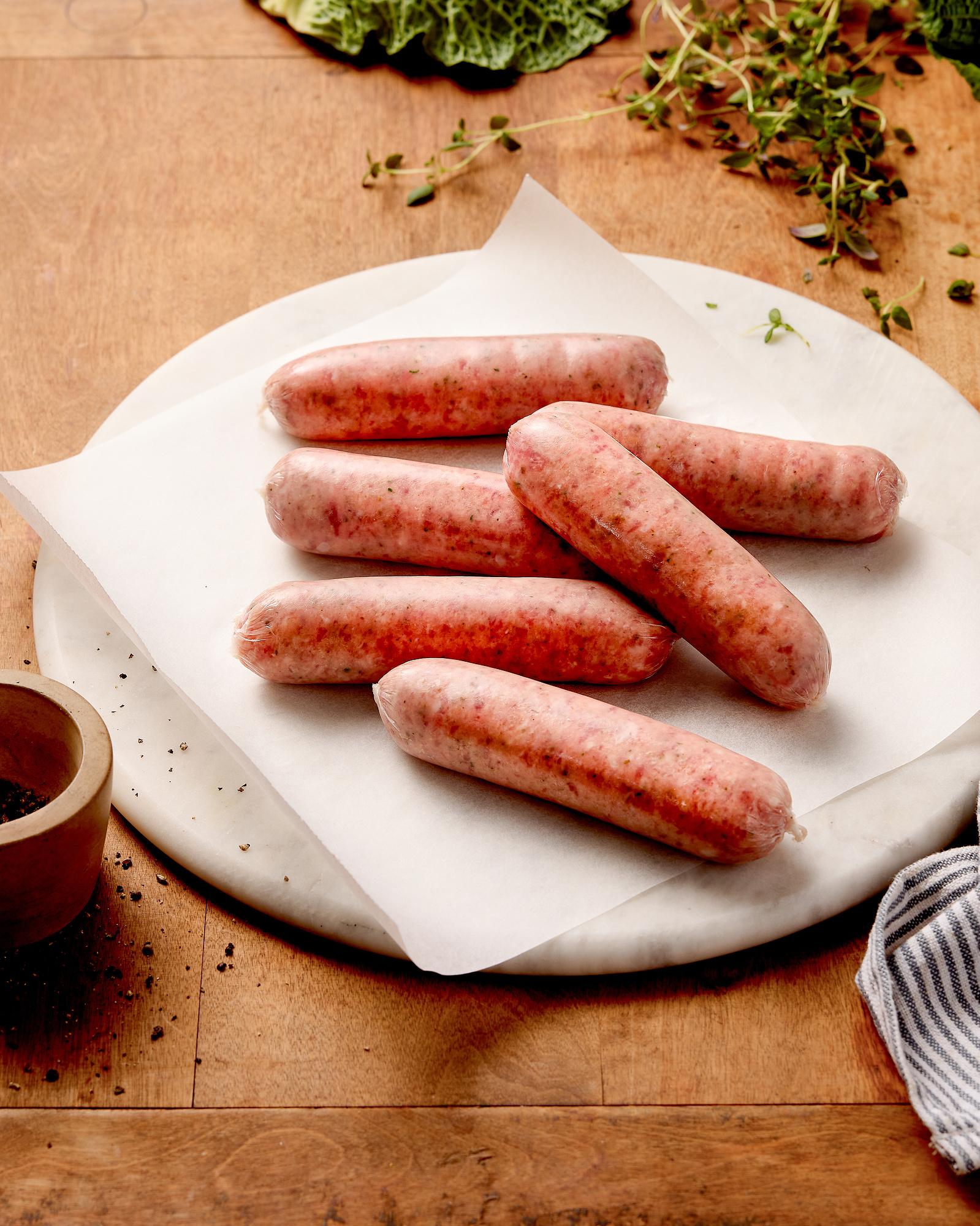 Web and brand photography, product images, food styling and recipe content creation