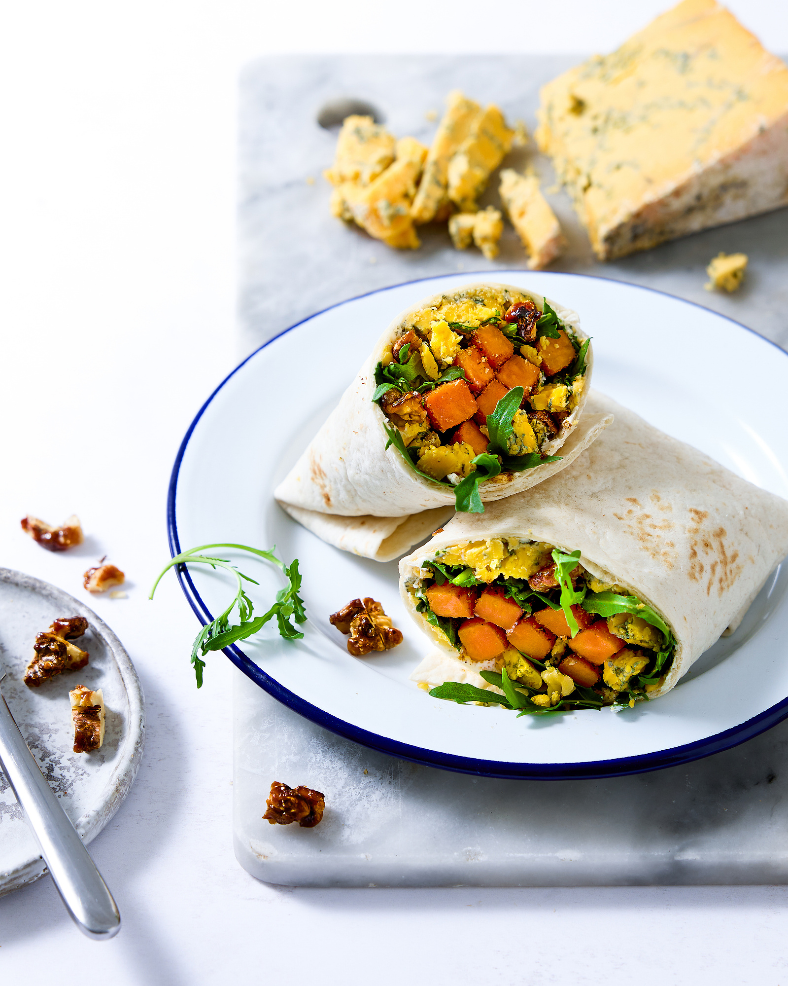 food photography social media content creation recipe development product styling commercial photographer derby nottingham leeds manchester london