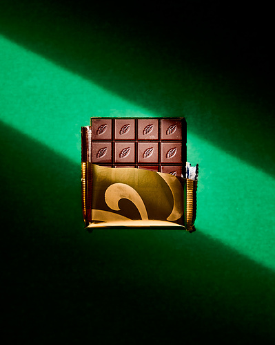 CONTENT CREATION PACKAGE REMOTE CREATOR STYLIST PHOTOGRAPHER FOOD PRODUCT PHOTOGRAPHY DERBY NOTTINGHAM MANCHESTER LONDON