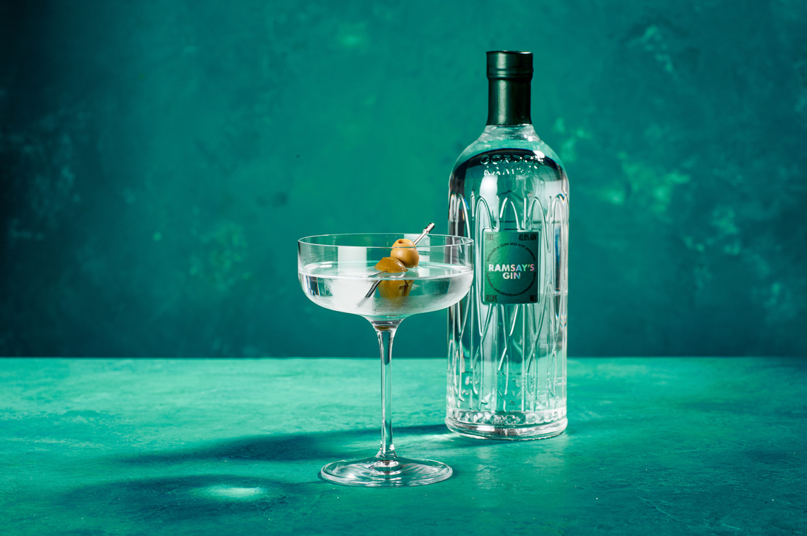 FOOD, PROP, SET + INTERIOR STYLIST STYLING DRINKS MIXOLOGY PHOTOGRAPHY PHOTOGRAPHER DERBY NOTTINGHAM LEEDS MANCHESTER LONDON STUDIO