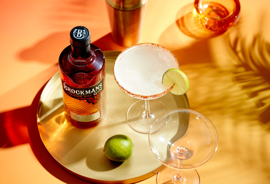 food drinks styling photography mixology stylist photographer derby nottingham leeds london manchester film video stills content creation reels recipe product studio