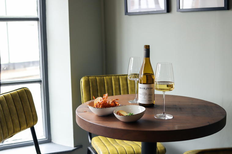 restaurant photography filming video images photographs derby photographer nottingham sheffield food styling stylist production company TV advertising creative agency 