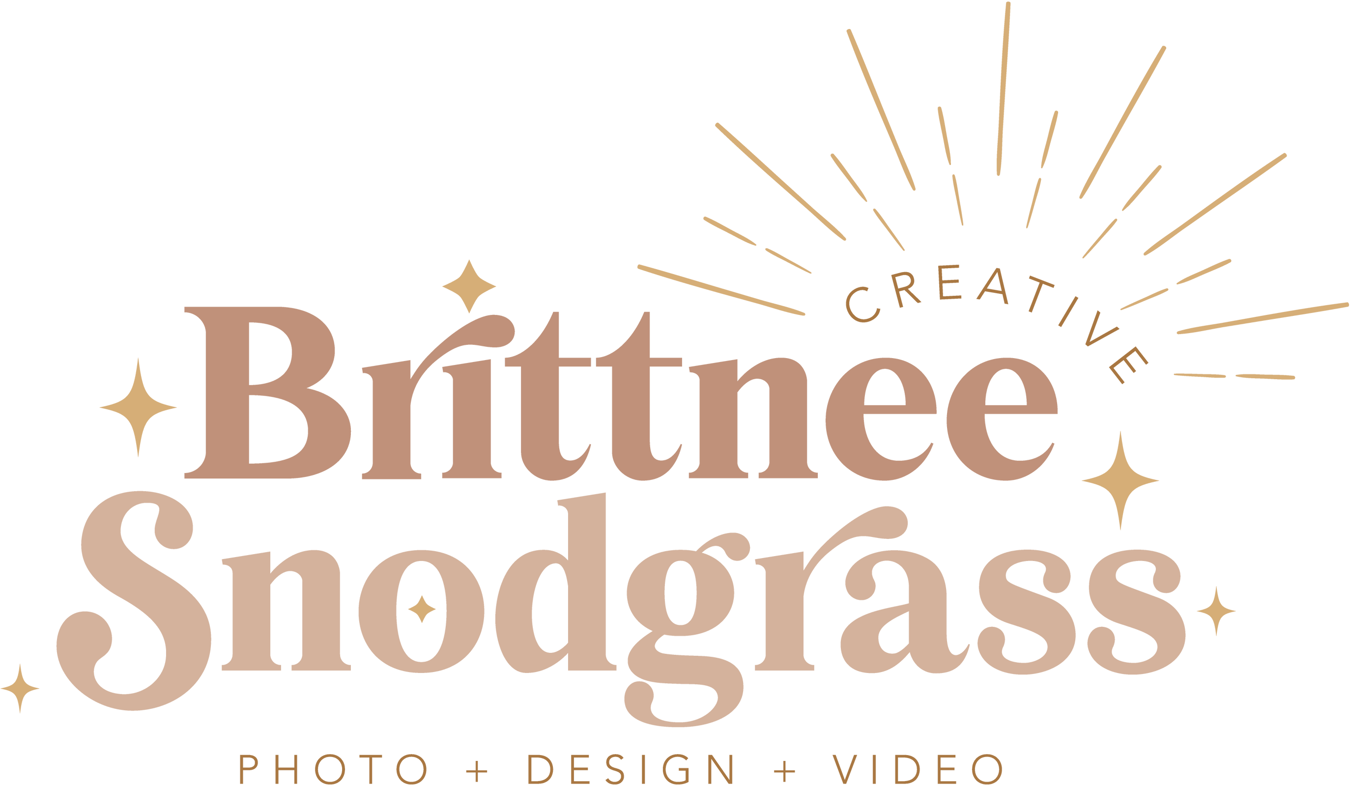 Brittnee's Portfolio