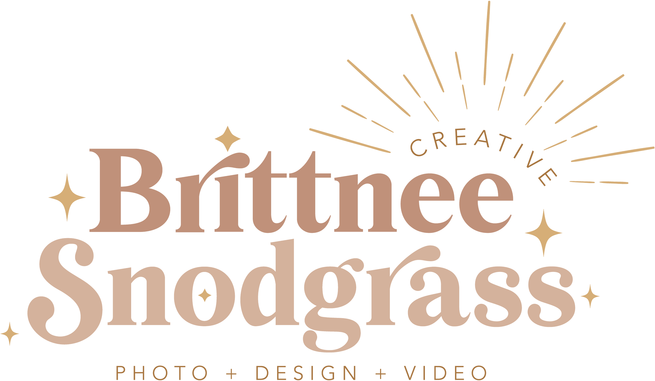 Brittnee's Portfolio