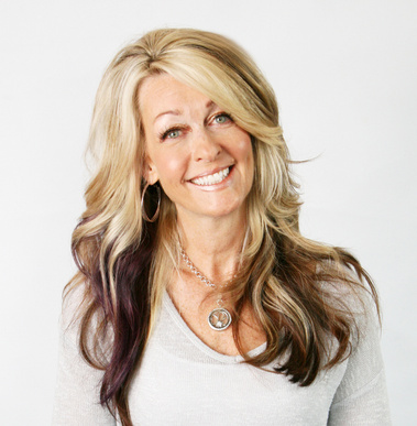 Bonnie Collins Photo