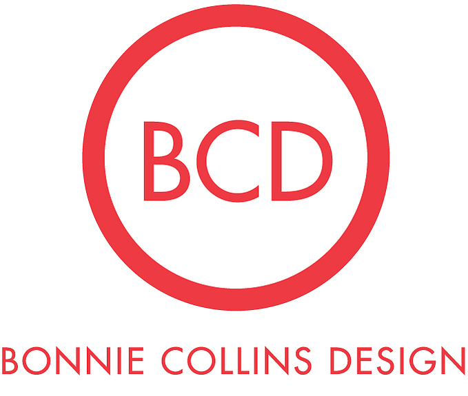Bonnie Collins Design