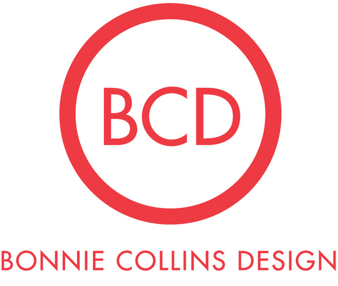 Bonnie Collins Design