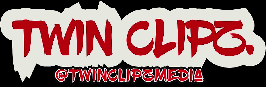 Twin Clipz
