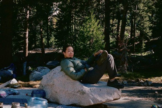 photos by Nicholas Ludwig