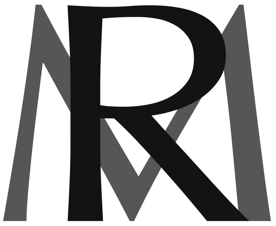Martin Rohrmann - Fotograf in Hannover - Seit über einem Jahrzehnt.