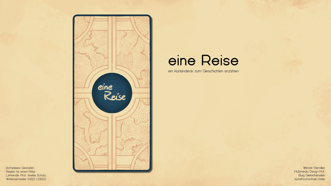 End Page