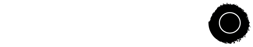 Chatty Capture