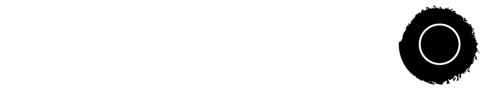 Chatty Capture