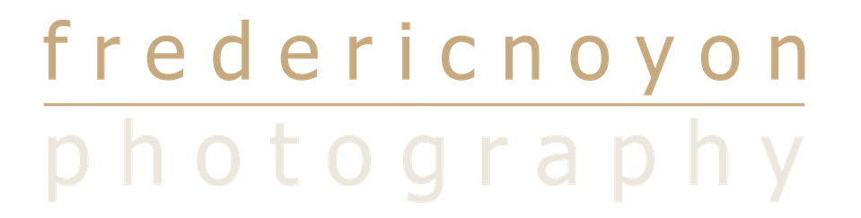 fredericnoyon.com