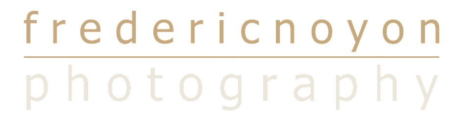 fredericnoyon.com