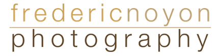 fredericnoyon.com