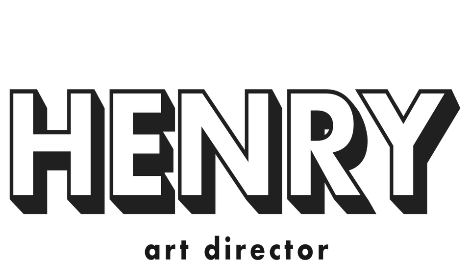 Art Director