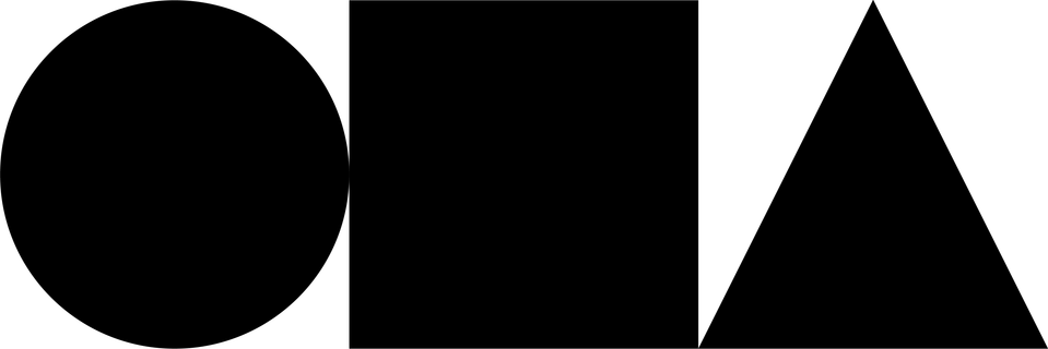 erikandersson