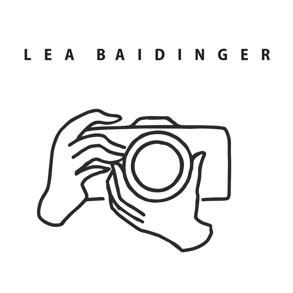 Lea Baidinger  Photography