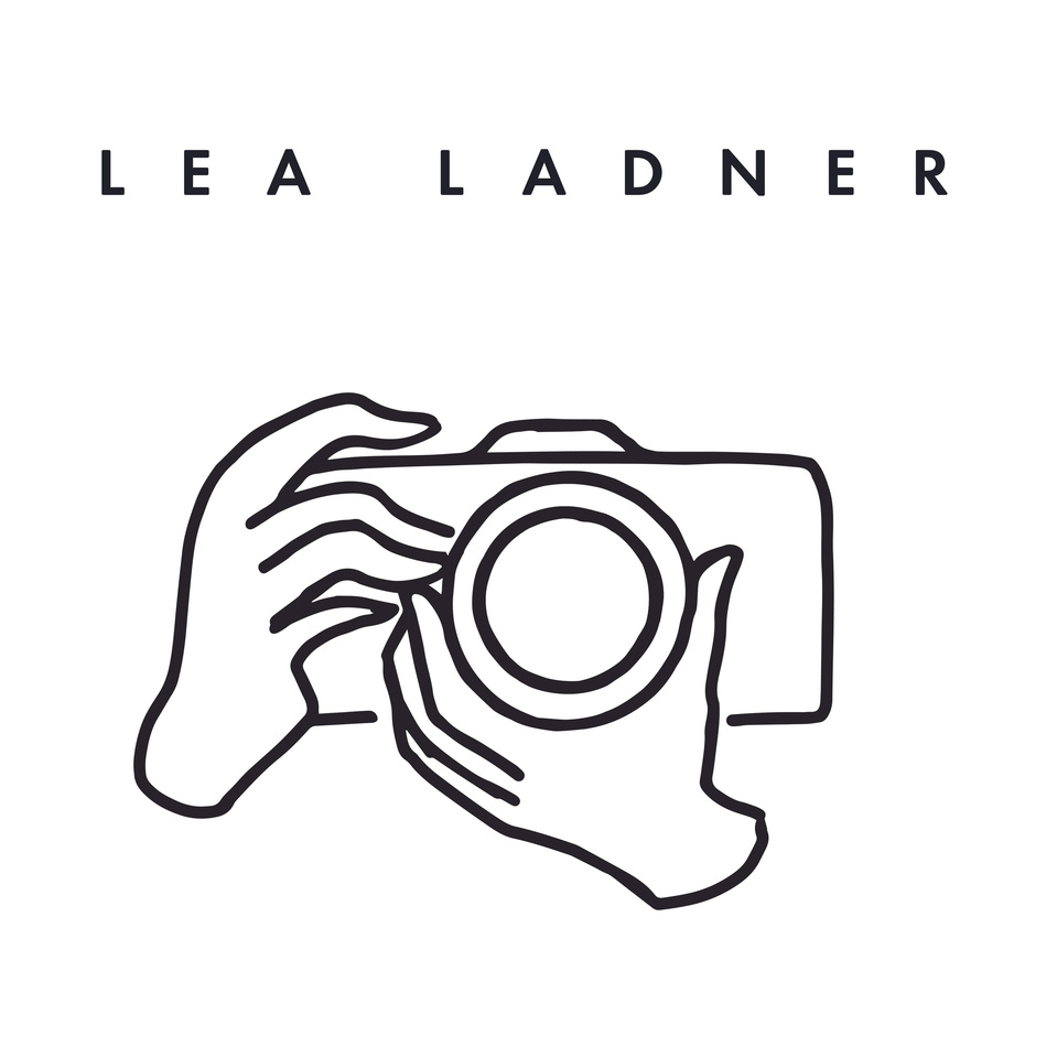 Lea Ladner Photography