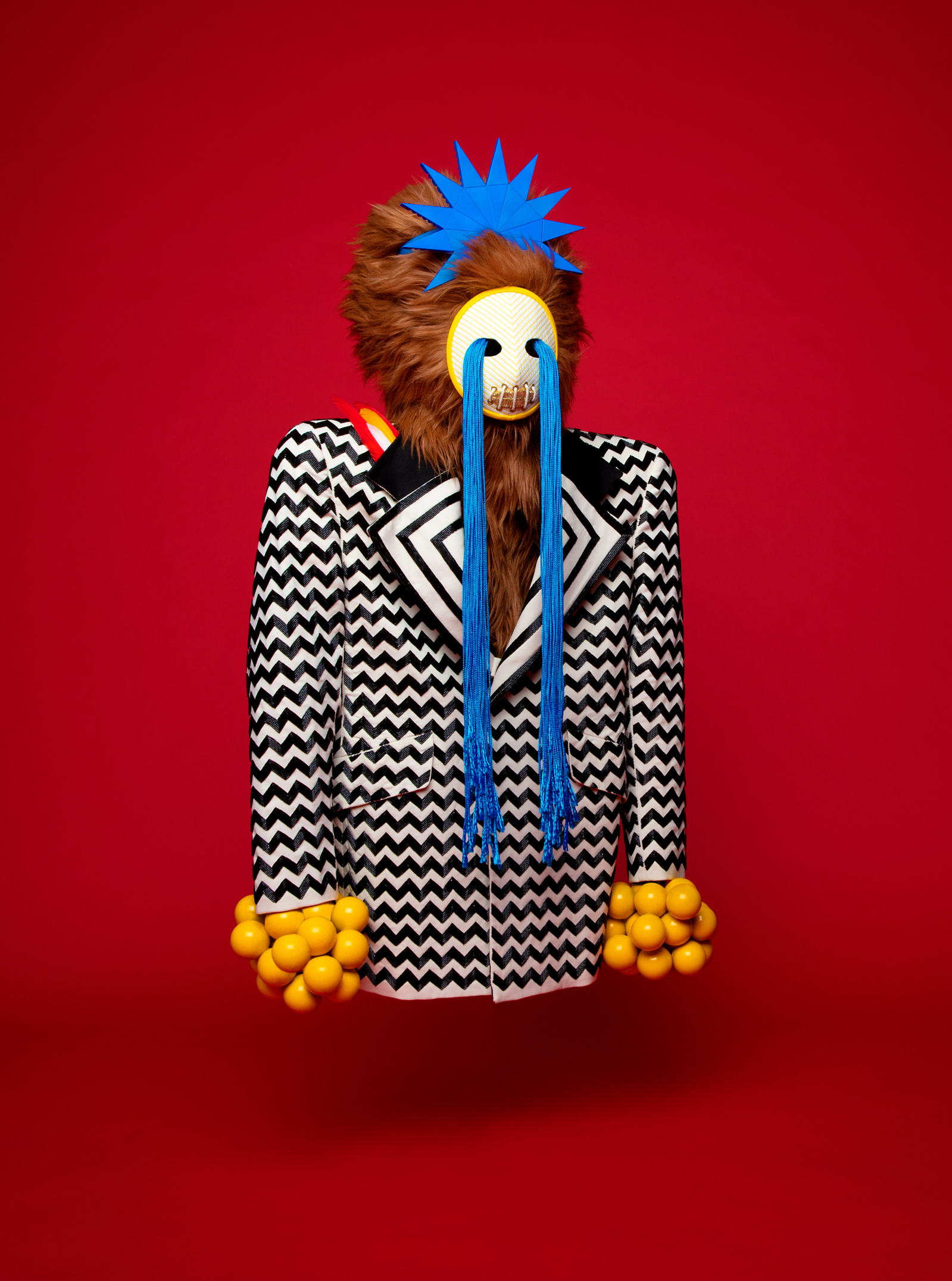 Bubi Canal, Contemporary Arts Center, Fine Art Photography, Video Artist, Aperture Foundation, New York Magazine, New York Times, British Journal of Photography, Foam Talent, Sculpture, Portrait Photography, Still Life Photo