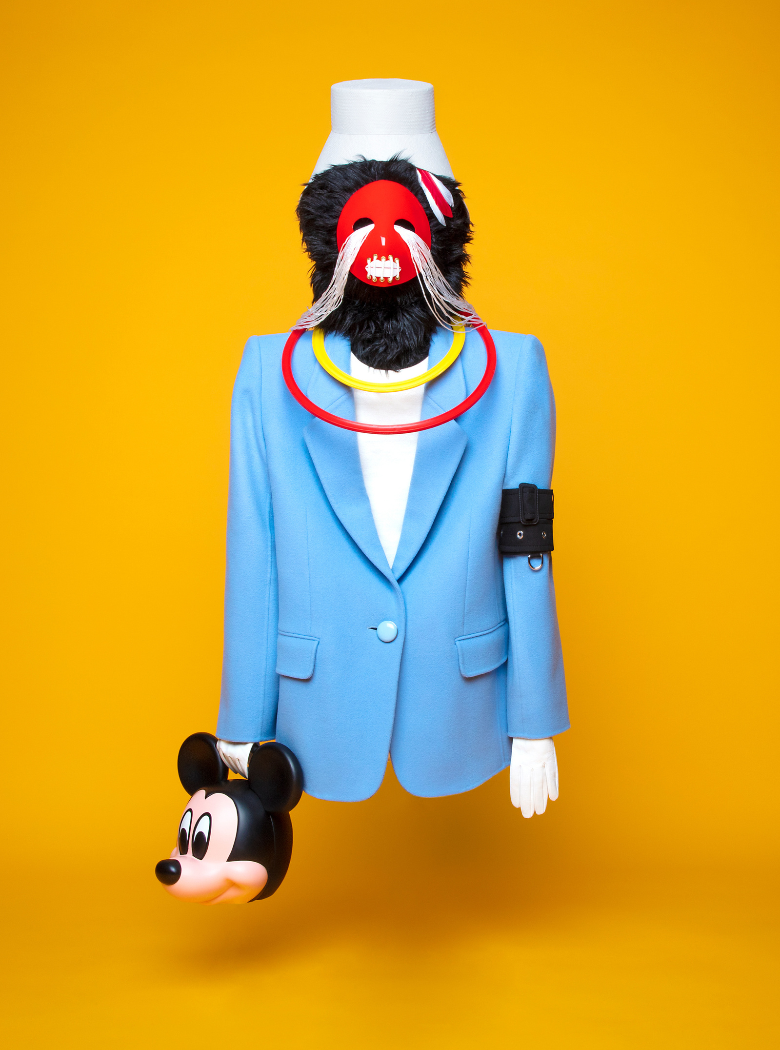 Bubi Canal, Contemporary Arts Center, Fine Art Photography, Video Artist, Aperture Foundation, New York Magazine, New York Times, British Journal of Photography, Foam Talent, Sculpture, Portrait Photography, Still Life Photo