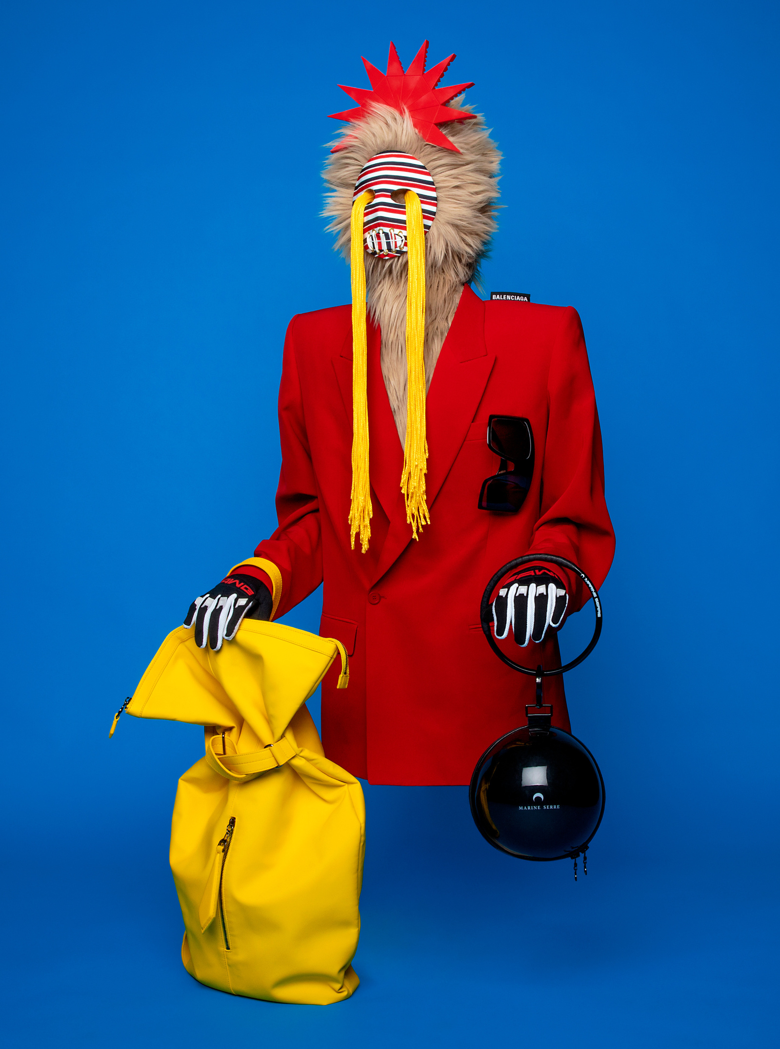 Bubi Canal, Contemporary Arts Center, Fine Art Photography, Video Artist, Aperture Foundation, New York Magazine, New York Times, British Journal of Photography, Foam Talent, Sculpture, Portrait Photography, Still Life Photo