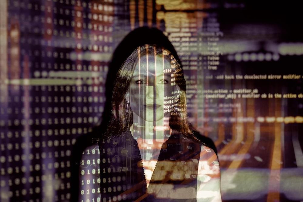 Owned data is king. learn how to utilize it.