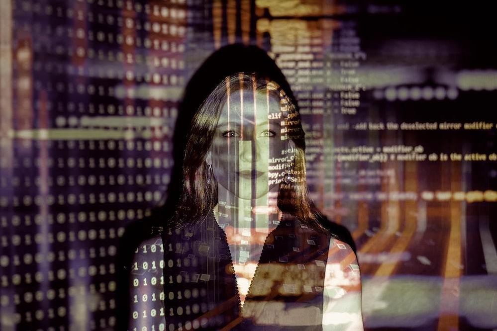 Owned data is king. learn how to utilize it.