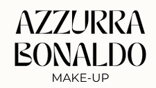 1-1 Private Makeup Trainer 