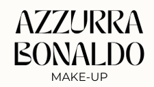 1-1 Private Makeup Trainer 