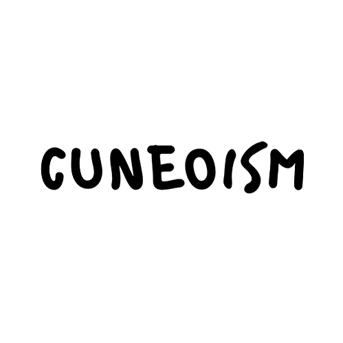 Cuneoism Productions