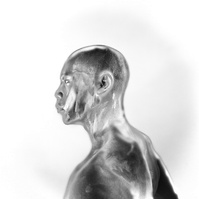 Image by Spencer Rowell