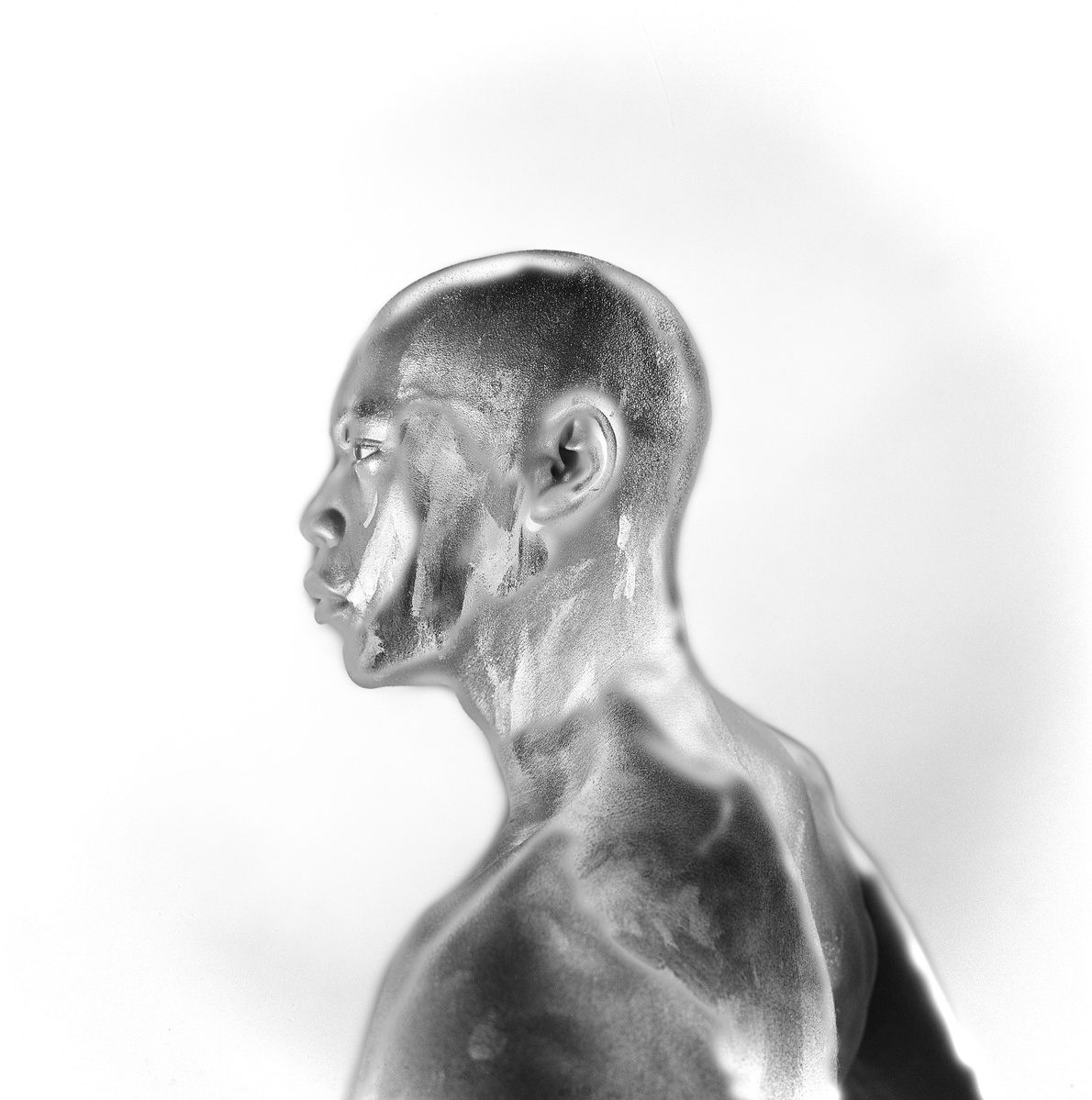 Image by Spencer Rowell
