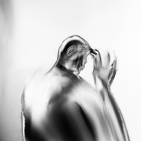 Image by Spencer Rowell