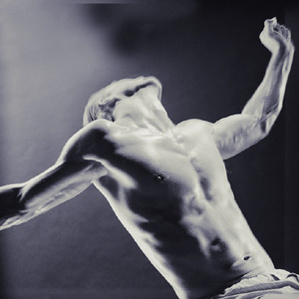 Image by Spencer Rowell