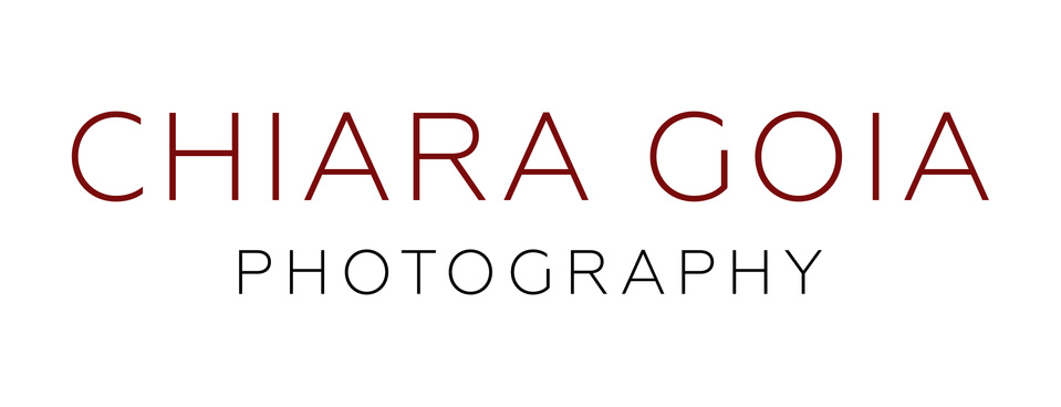Chiara 's Portfolio