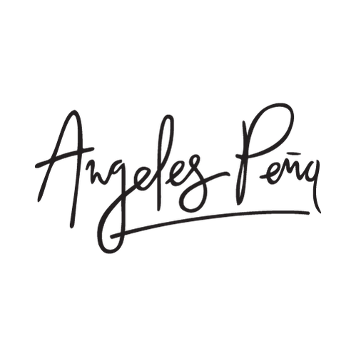 Angeles Peña Photography