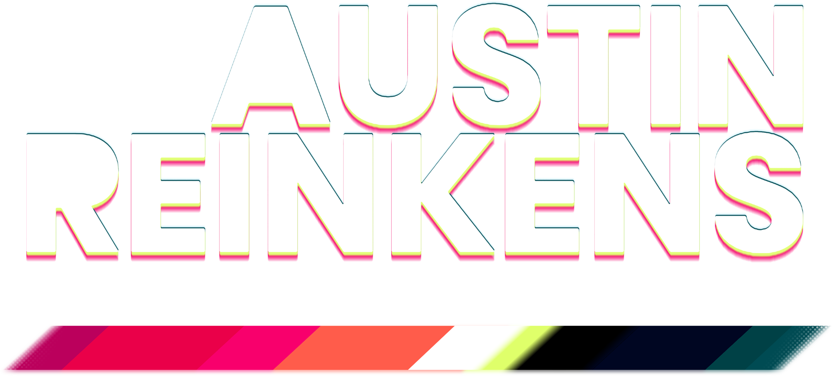Austin Reinkens
