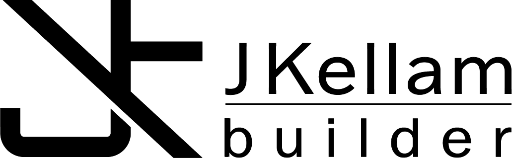 J Kellam Builder