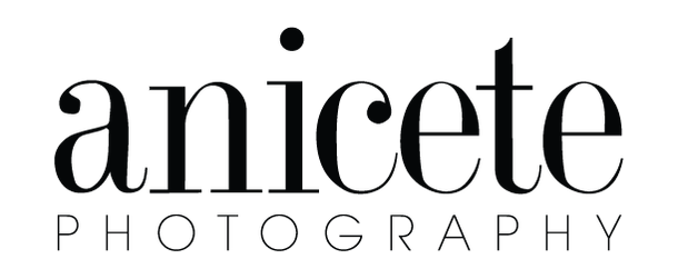 Anicete Photo and Design