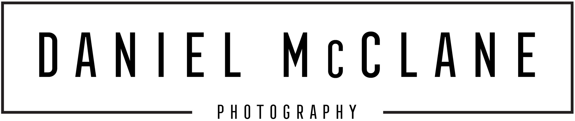 Daniel McClane Photography | Documentary Wedding Photographer and Portrait Photographer | West Midlands| Wolverhampton