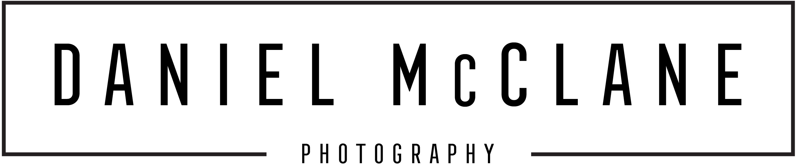 Daniel McClane Photography | Documentary Wedding Photographer and Portrait Photographer | West Midlands| Wolverhampton