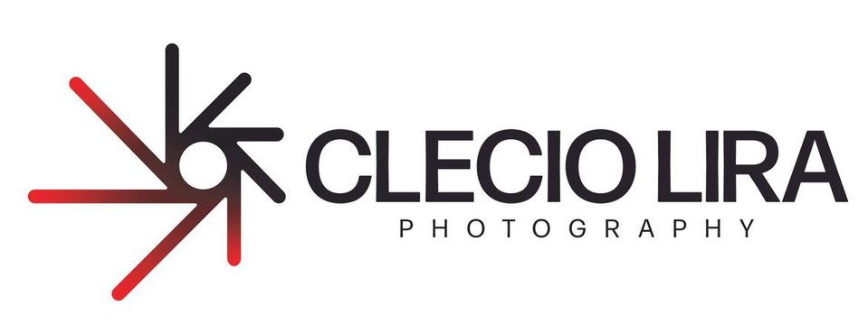 Clecio Lira's Portfolio