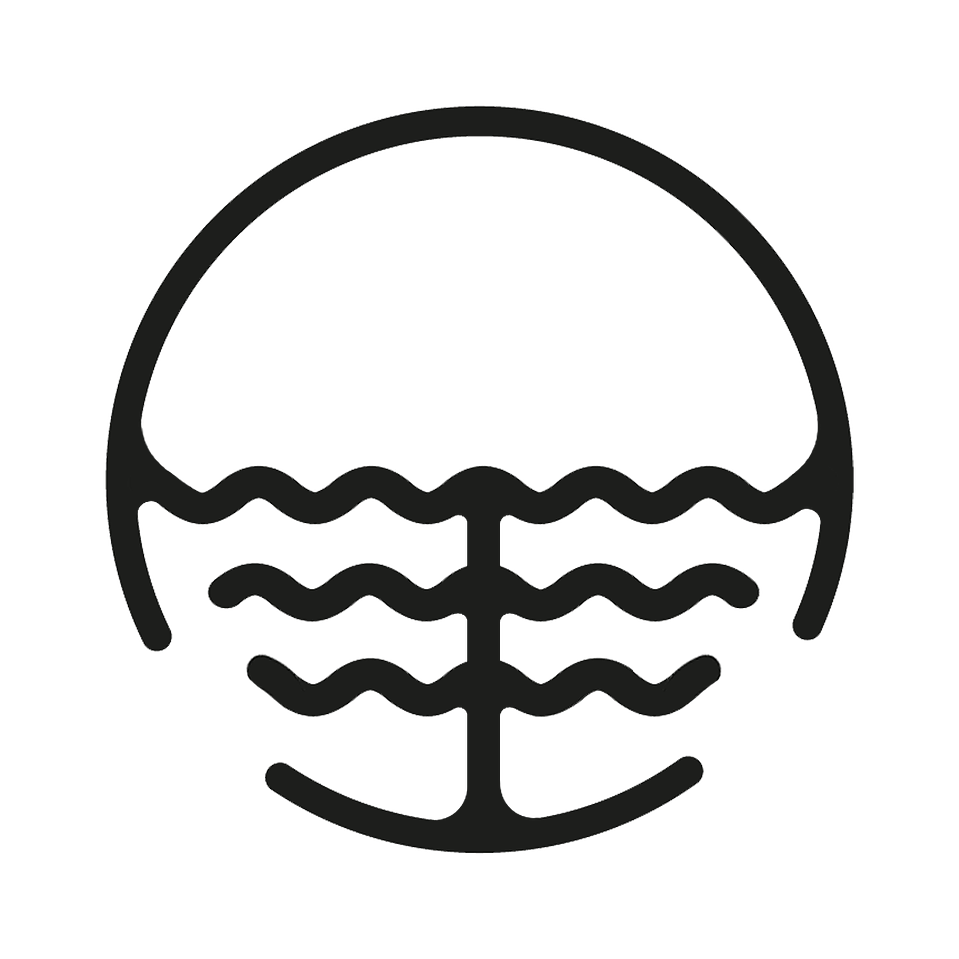 Speaking Waters