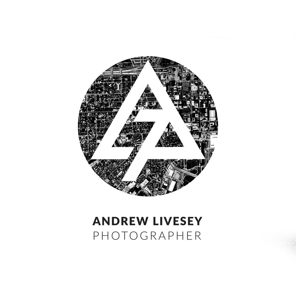 Andrew Livesey's Portfolio